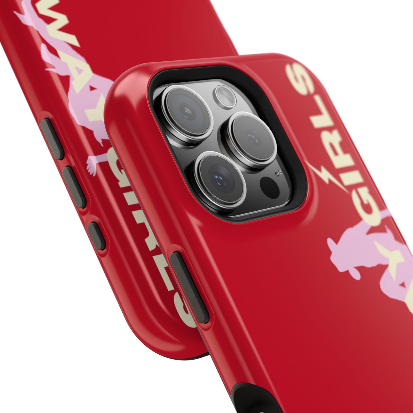 Welcome To The Rodeo