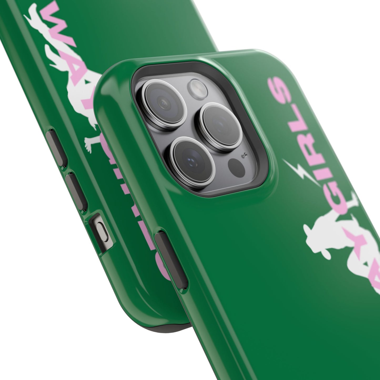 Small Town Smokeshow