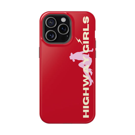 Welcome To The Rodeo