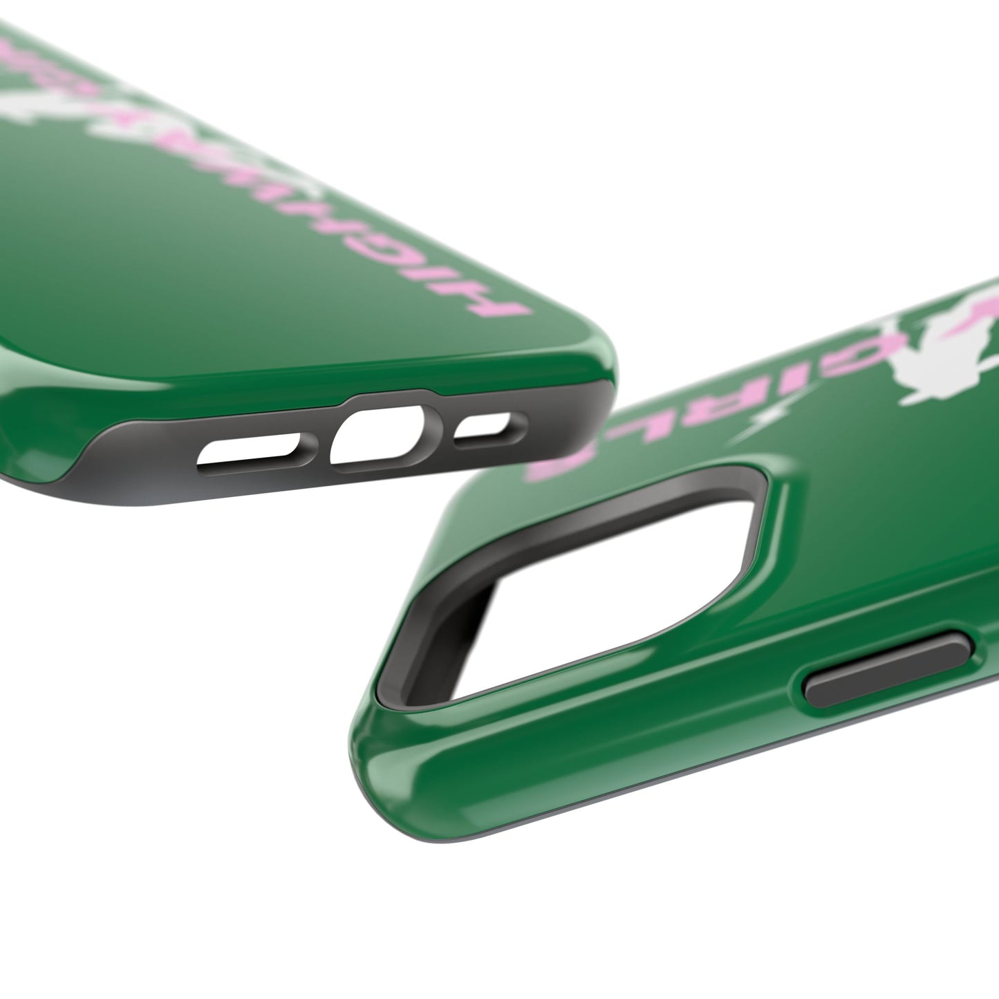 Small Town Smokeshow