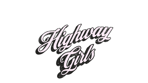 Highway Girls